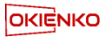 Okienko